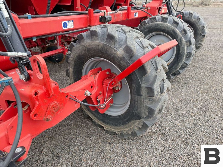 spudnik-8560-potato-planter---eltopia,-wa-image-37