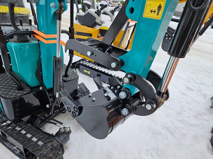 2025-cfg-industry-qh12r-image-8