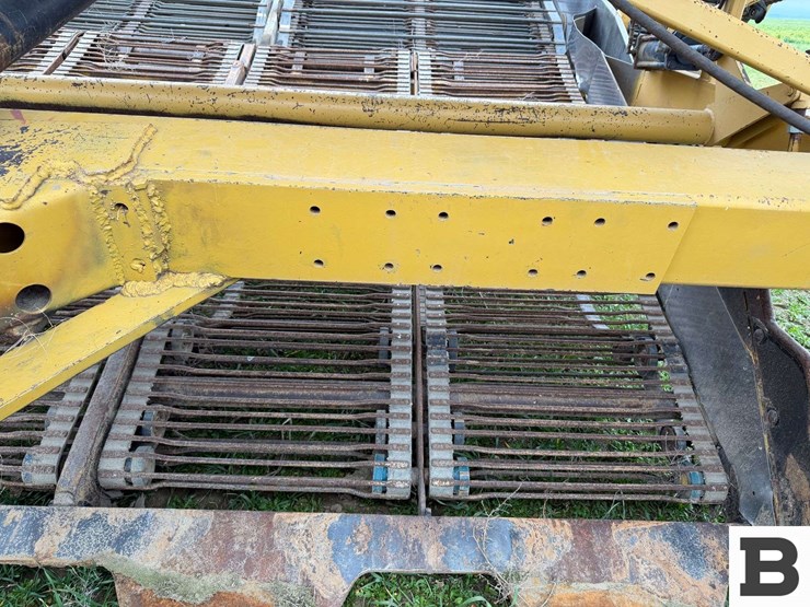 double-l-853-image-19