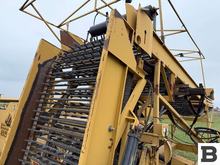 double-l-853-image-48