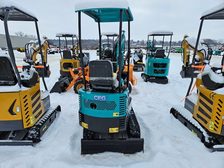 2025-cfg-industry-qh12r-image-4