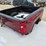 #196-•-chevrolet-silverado-7'-pickup-box-image-5