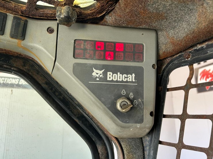 bobcat-s130-image-23