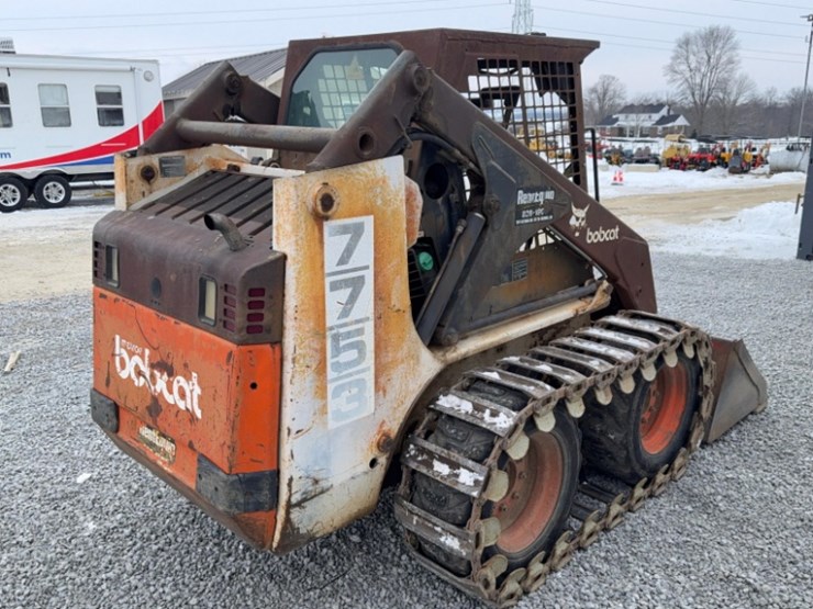 bobcat-7753-image-11