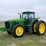 2002-john-deere-8420-image-1