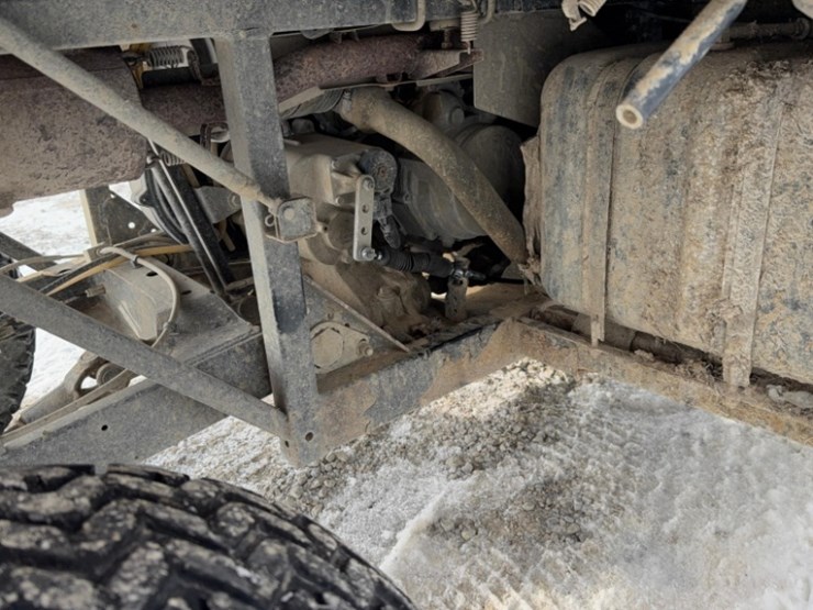 polaris-ranger-500-image-9