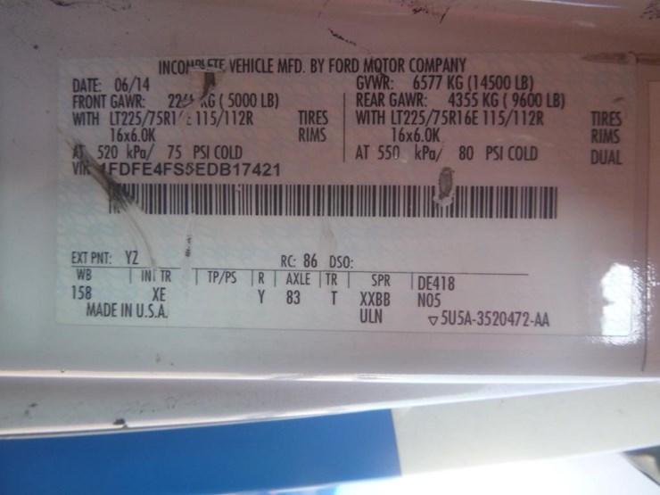 2014-ford-e450-image-16