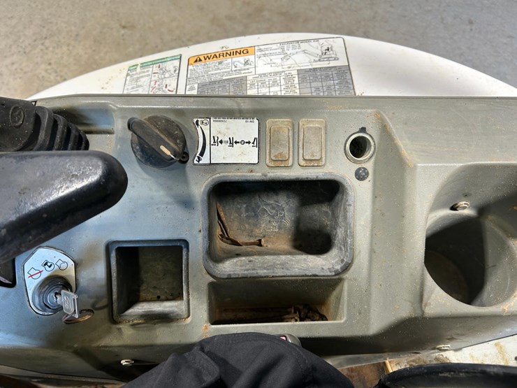 2019-bobcat-e26-image-22