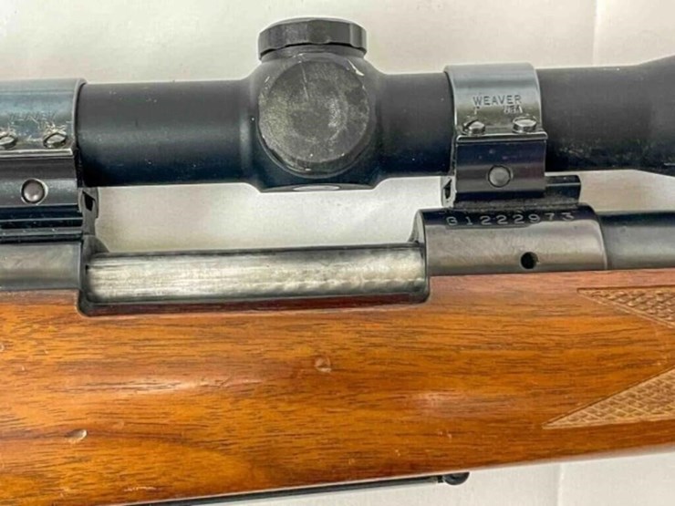 winchester-rifle-image-7