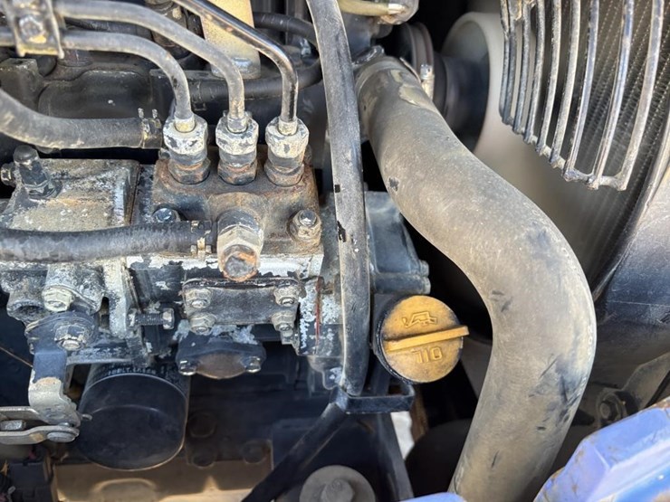 komatsu-pc20uu-3-image-38