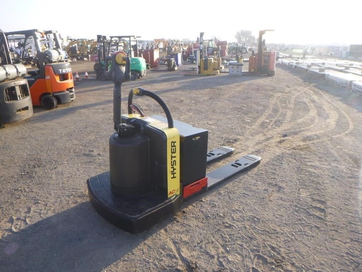 hyster-b60zac-image-3