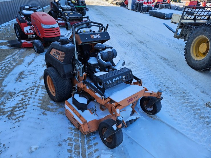 #183-•-scag-stand-up-zero-turn-mower-image-7