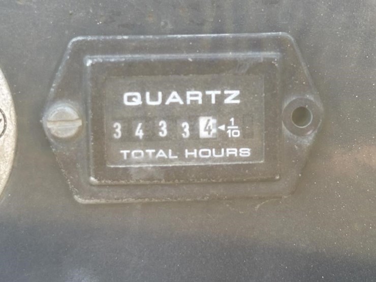 2014-bobcat-mt55-image-21