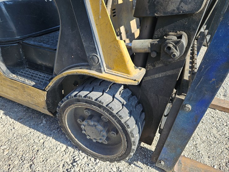 caterpillar-c6000-image-19