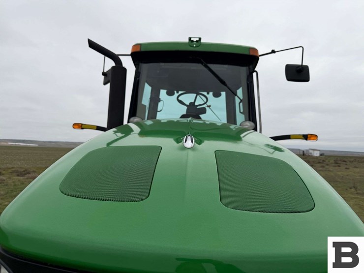 2004-john-deere-7920-image-86