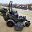 #164-•-spartan-kgz-xd-zero-turn-mower-image-6