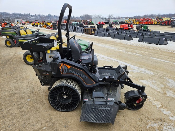 #164-•-spartan-kgz-xd-zero-turn-mower-image-6