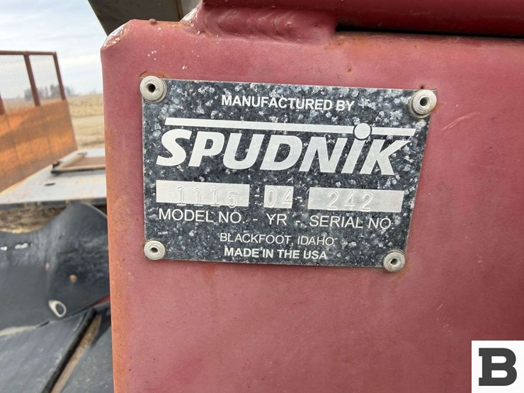 2004-spudnik-1115-image-31