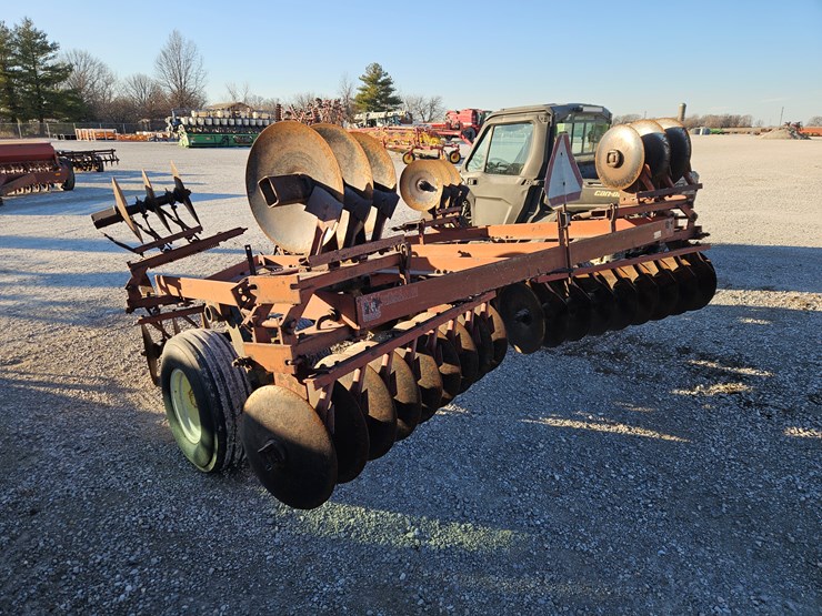 international-470-image-7