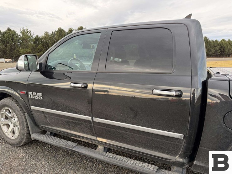 2018-dodge-1500-image-17