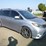 2017-toyota-sienna-image-2