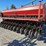 case-ih-5500-image-6