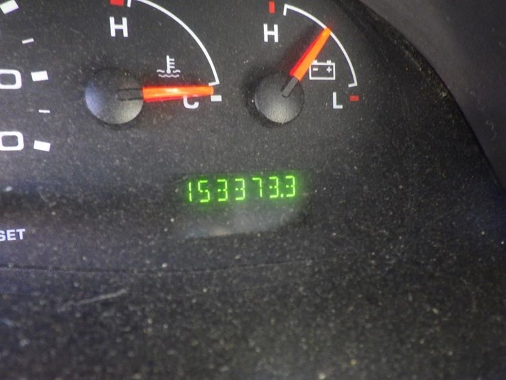 2006-ford-econoline-350-image-14