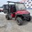 mahindra-model-xtv-7505,-runs,-transmission-issues-image-2