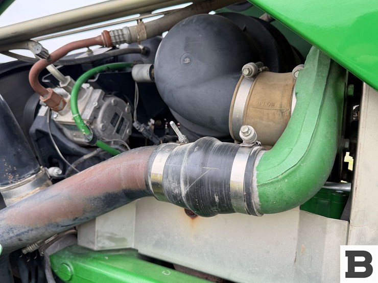 2004-john-deere-7920-image-21