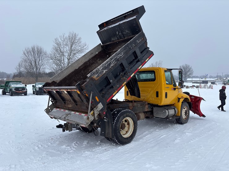 2008-international-durastar-4300-image-8