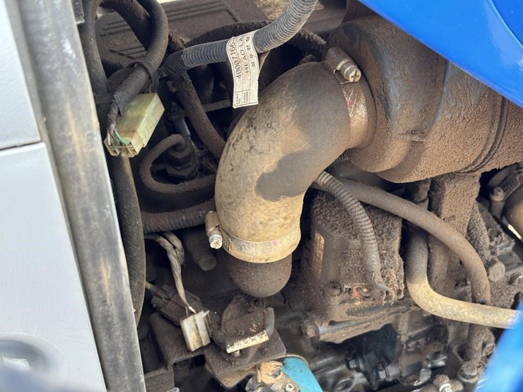 2021-new-holland-workmaster-25-image-44