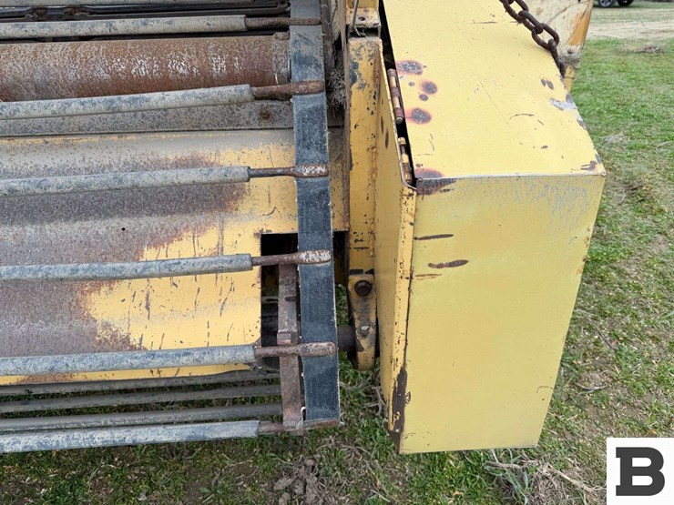 double-l-853-image-40