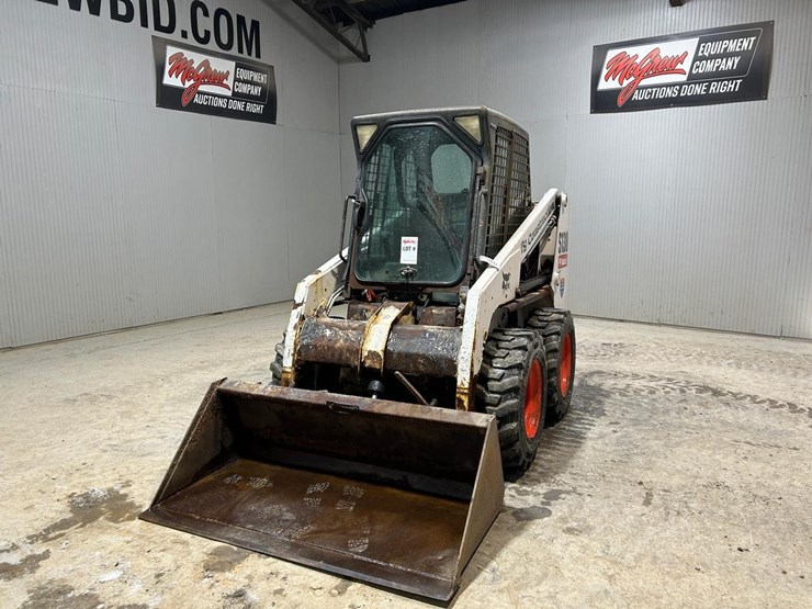 bobcat-s130-image-8