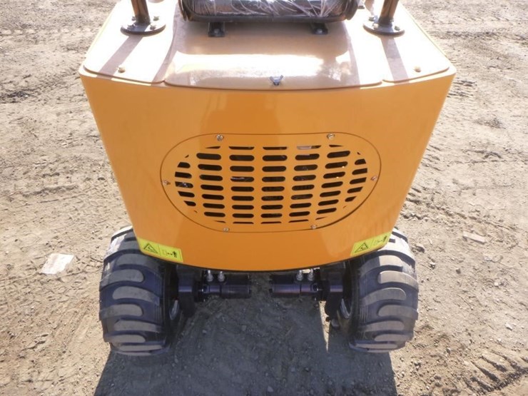 2026-vicsec-l13-wheel-excavator-image-17