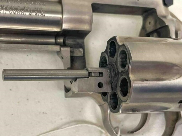 ruger-revolver-image-6