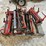 #129-•-jacobsen-pallet-used-mower-reels-image-2