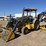 2010-deere-310j-image-1
