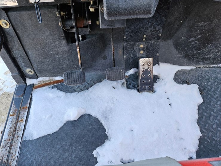 cushman-turf-truckster-image-18