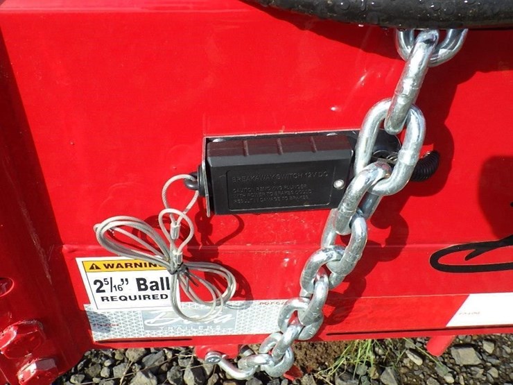 2025-delta-7'x20'-t/a-tilt-deck-trailer-image-19