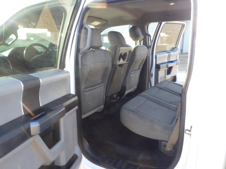 2016-ford-f150-image-7