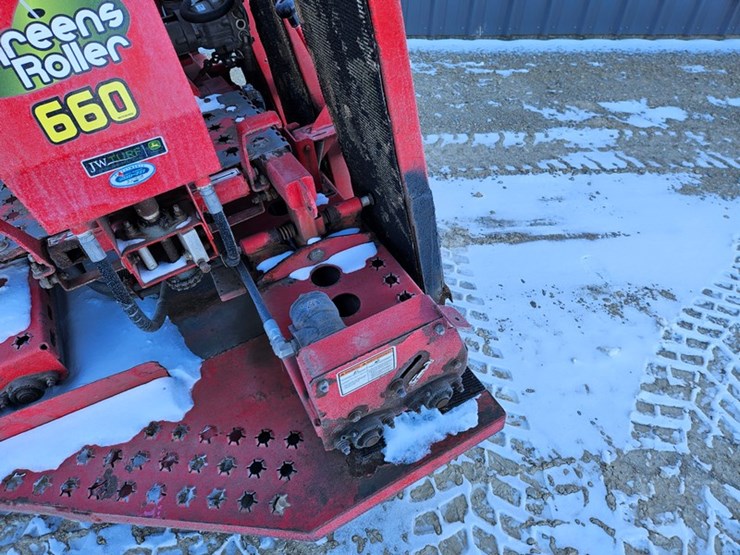 honda-gx390-image-12