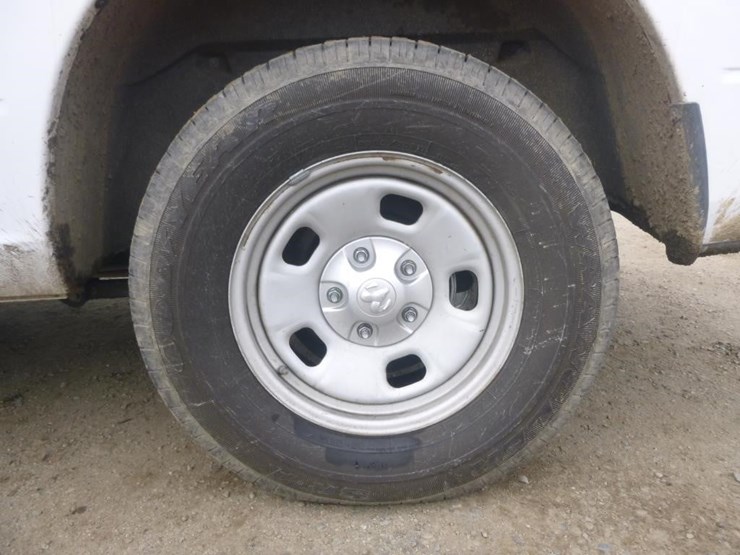 2014-dodge-1500-image-10