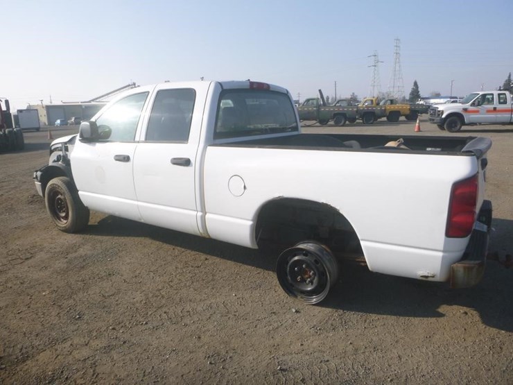 2007-dodge-1500-image-4