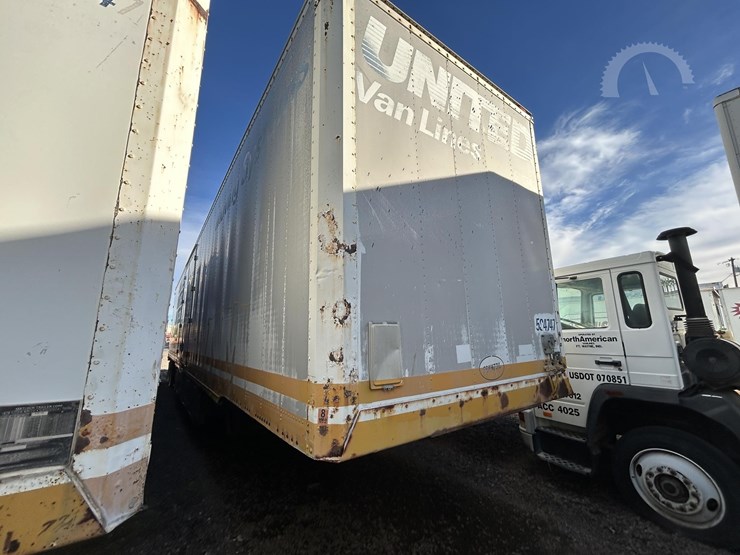 1985-matlock-image-9