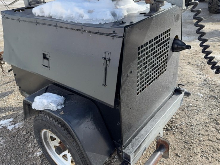 light-tower,-kubota-diesel-engine-6269hrs-lights-work-image-13