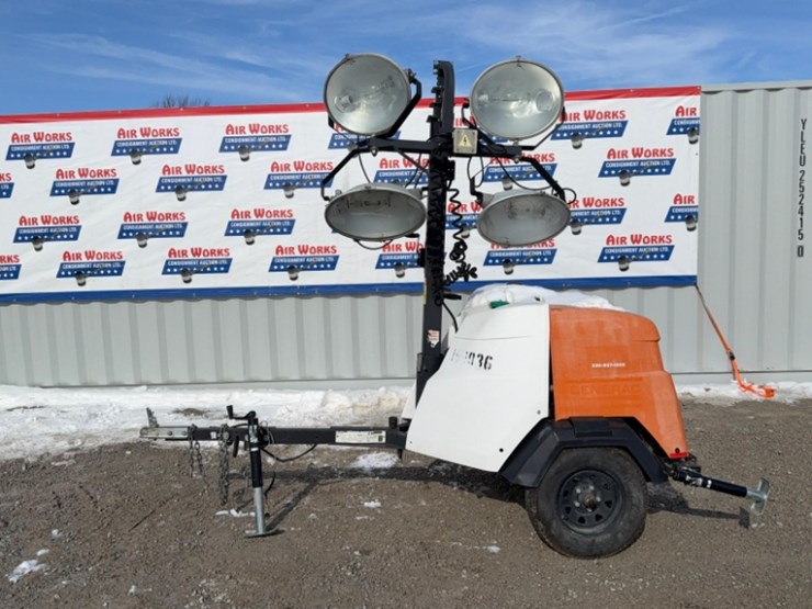 generac-mlt6sk-image-10