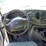 2006-ford-econoline-350-image-9