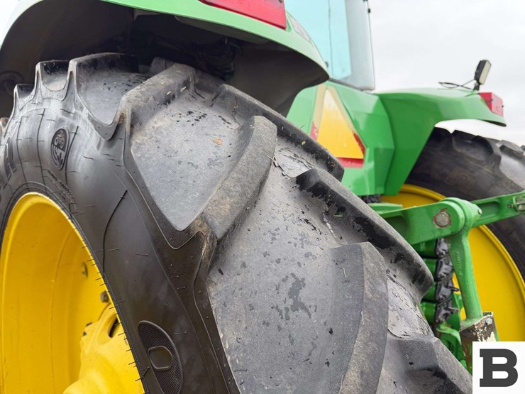 2002-john-deere-8420-image-56