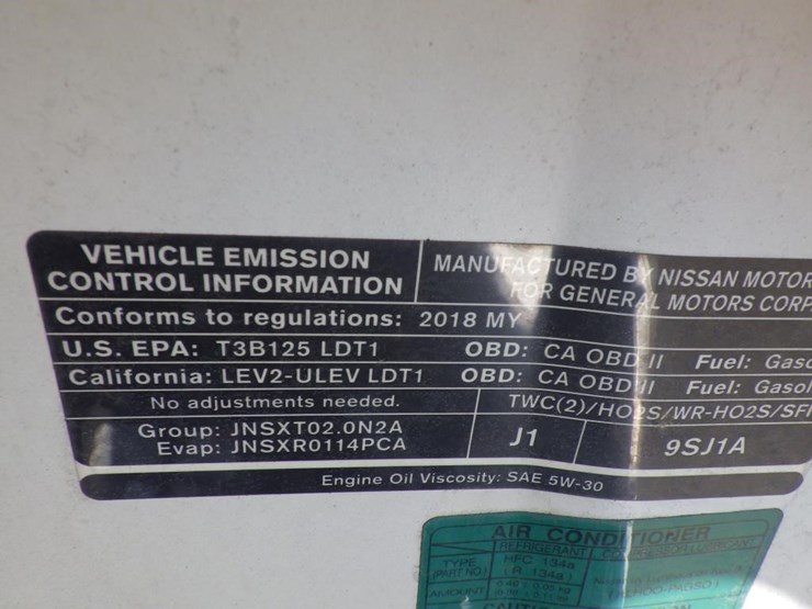 2018-chevrolet-city-express-image-12