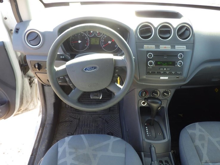 2013-ford-transit-connect-image-9